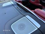 Mercedes-Benz Klasa S AMG 63 Cabrio 4Matic AMG Speedshift 7G-MCT - 19