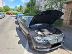 BMW Seria 3 320d Touring Aut. Efficient Dynamics Edition - 5