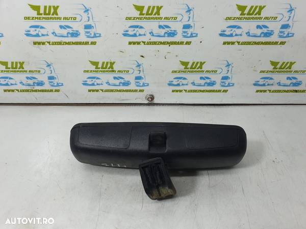 Oglinda retrovizoare interioara e11011167 Land Rover Freelander 1 (fa - 2