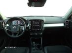 Volvo XC 40 T4 Geartronic Momentum Pro - 13