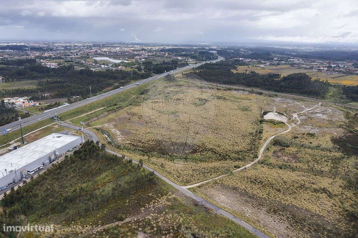 Terreno  para venda - Grande imagem: 3/6