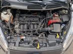 Ford Fiesta 1.25 Ambiente - 13