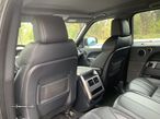 Land Rover Range Rover Sport 3.0 TDV6 HSE - 36