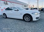 BMW Seria 5 525d Aut. - 19