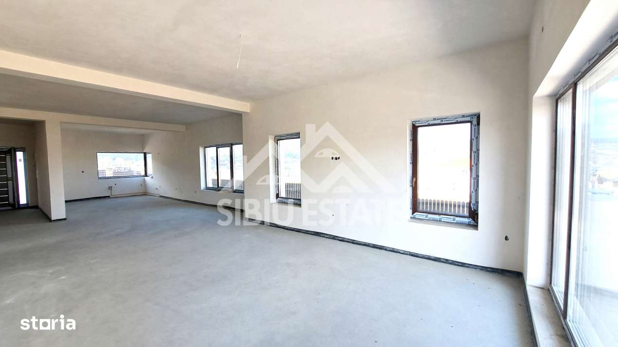 Casa Sibiu, Cisnadioara-7