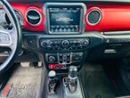 Jeep Wrangler Unlimited 2.2 CRD AT8 Rubicon - 13