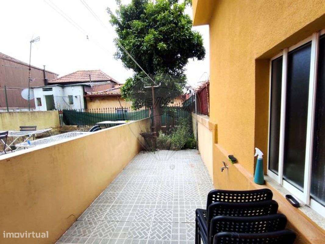 Prédio  para venda - Grande imagem: 3/21