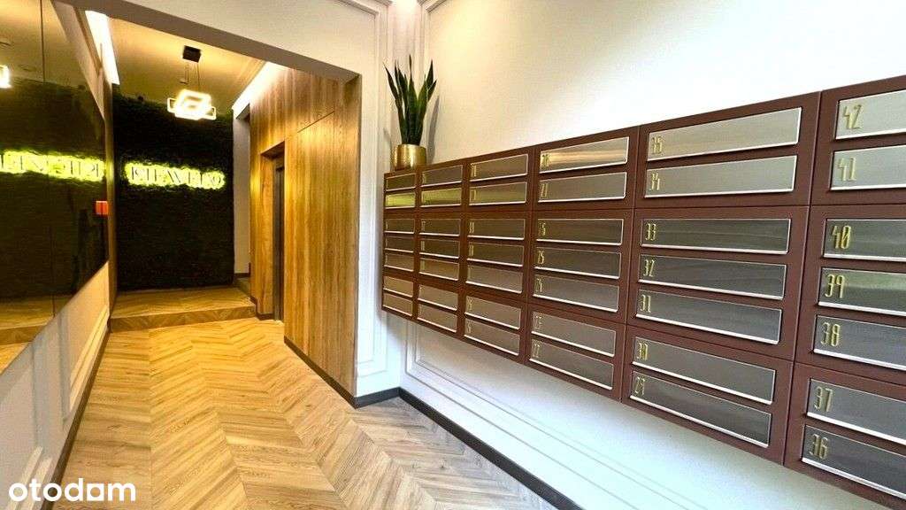 Biuro w centrum Wrocławia – świetna lokalizacja-2