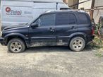 Dezmembrez Suzuki Grand Vitara 2.0 HDI RHZ 2004 - 3