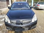 Opel Vectra 3.0 CDTI Cosmo - 2