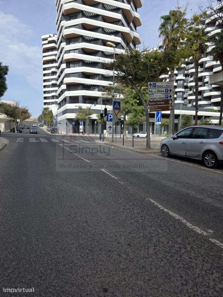 Garagens - Investidores - Grande imagem: 5/11