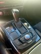 Audi A7 3.0 TDI Quattro Tiptronic - 4