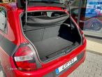 Renault Twingo 0.9 TCe Sport - 21