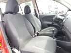 Nissan Micra 1.2 Acenta - 10