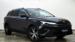 MG MG5 61 kWh Luxury - 1