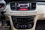 Peugeot 508 1.6 HDI FAP Access - 22