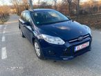 Ford Focus 1.0 EcoBoost Active Business - 2