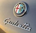 Alfa Romeo Giulietta 2.0 JTDM Progression TCT - 12