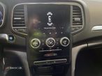 Renault Mégane Sport Tourer 1.6 E-Tech Plug-In Intens - 14