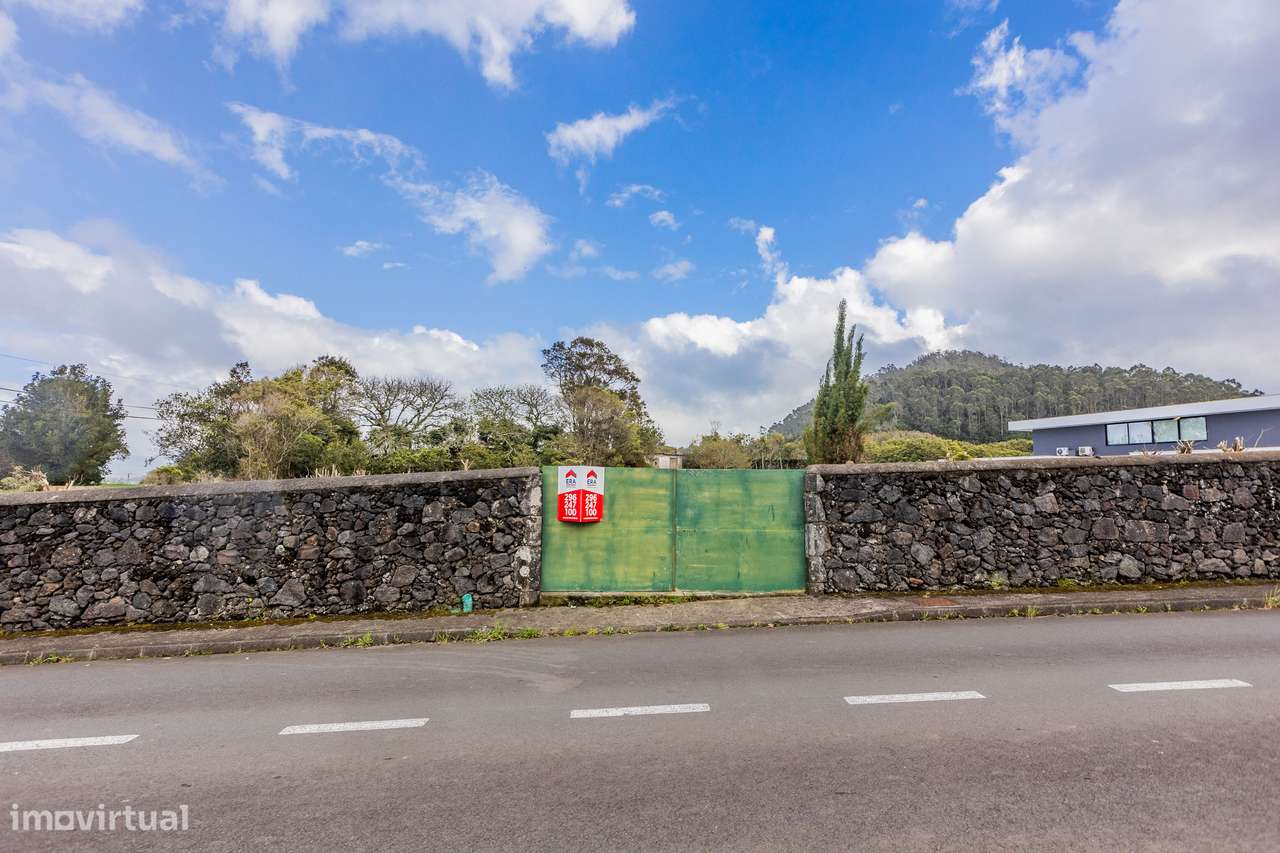 Terreno no Pico da Pedra - Grande imagem: 5/7