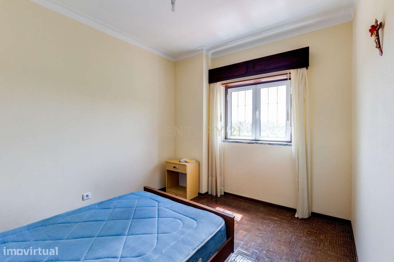 Encantadora moradia T-4 em Pipa, Vila Cã, Pombal - Oportunidade Única-15