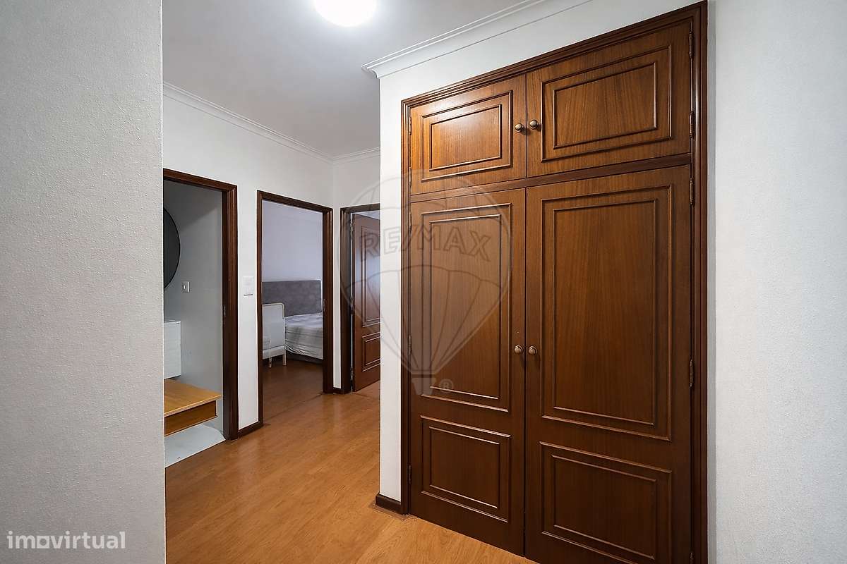 Apartamento T2 para venda - Grande imagem: 5/31