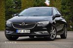 Opel Insignia - 6