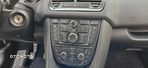 Opel Meriva 1.7 CDTI ecoflex Start/Stop Edition - 14