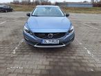 Volvo V60 Cross Country D3 Geartronic - 15