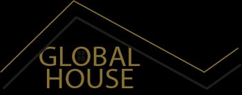 Global House Logo