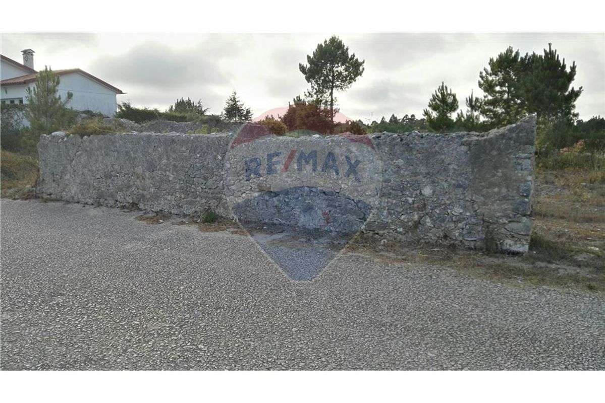 Terreno  para venda - Grande imagem: 1/4