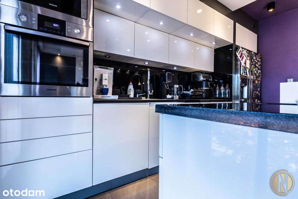 Sołtysowska 12A | Fajny Dom| 75m2 2p. 3 pok | Eng-10