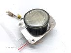 HALOGEN PRAWY SMART FORTWO coupe (450) 2004 - 2007 0.7 (450.352, 450.332) 45 kW [61 KM] benzyna 2004 - 2