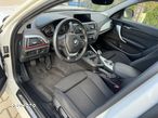 BMW Seria 1 120d xDrive Sport Line - 6