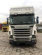 Scania R480 - 13