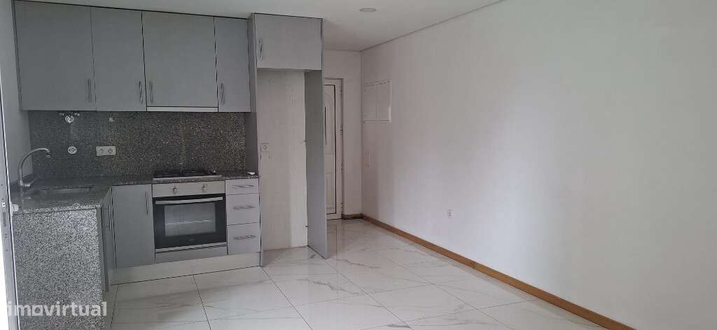 Andar Moradia V2 - Lago - Grande imagem: 4/15