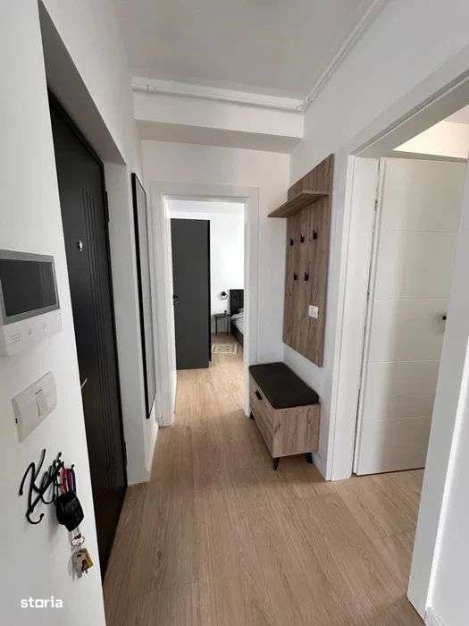 Penthouse cu 2 camere - Ciarda Rosie - Imagine principală: 5/8