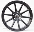 HX034 MBM HAXER FELGI 20 5x120 BMW E39 E60 E61 E65 - 2