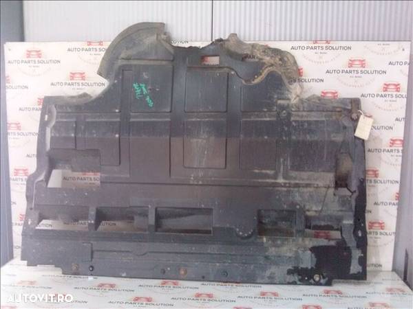 scut motor renault trafic 2001 2011 - 1