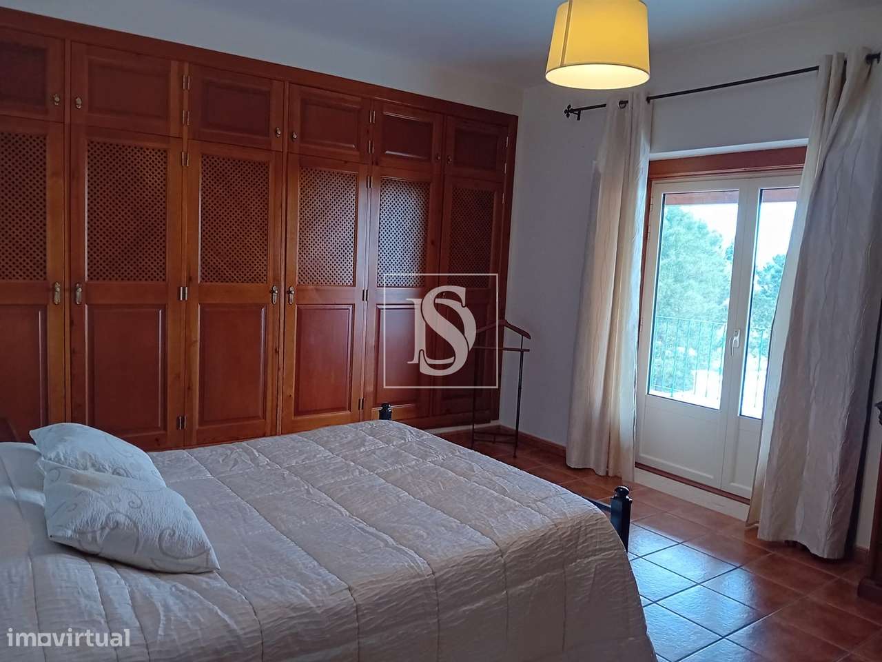 Moradia T4 Exclusiva na Meia Via, Torres Novas-28