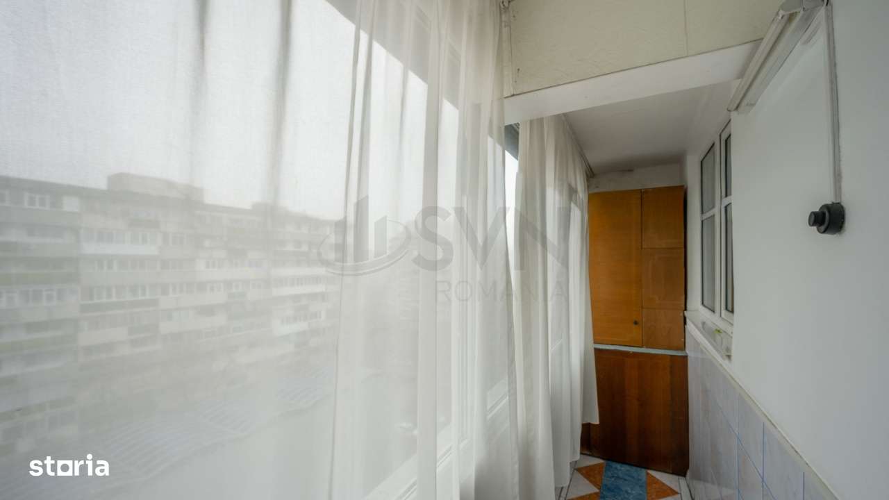 Aparatament 3 camere I Drumul Taberei - Imagine principală: 4/6