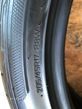 1 OPONA LETNIA HANKOOK 205/45/17  88W  XL  FV - 4