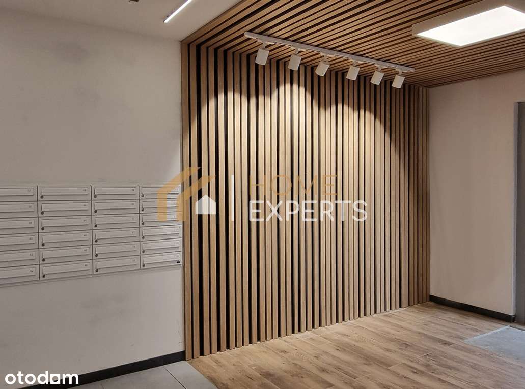 Okazja - 9 200zł/m2 | Bez Pcc | Bez Prowizji - Pełny obrazek: 5/7