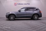 Mercedes-Benz GLC 220 d 4MATIC - 2