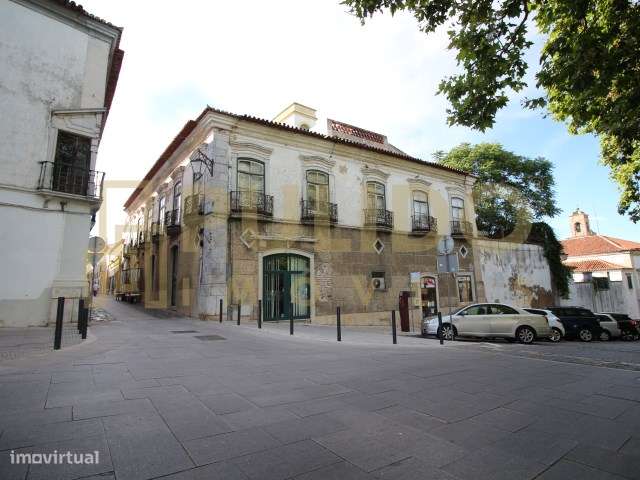 Prédio Centro Histórico para recuperação-5