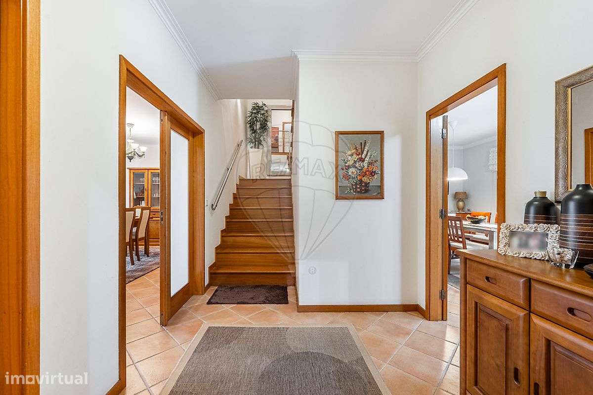 Moradia T3 para venda-17