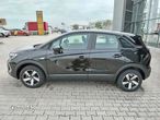 Opel Crossland 1.2 Start/Stop Aut. Edition - 4