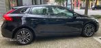 Volvo V40 2.0 D3 Momentum - 18