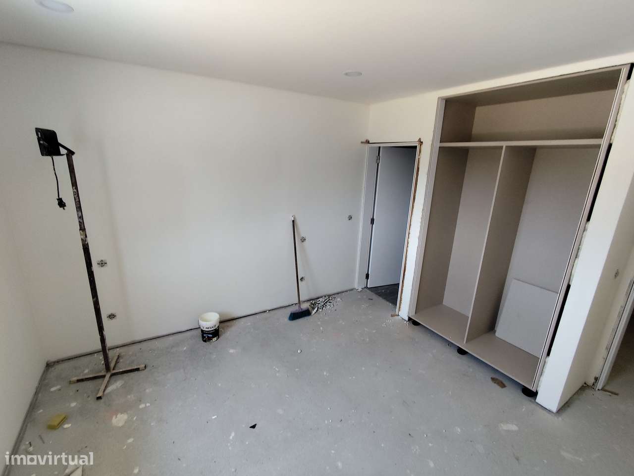 Moradia Terrea T3 em Oliveira do Bairro - Grande imagem: 4/14