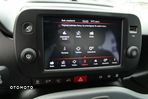 Fiat Panda 1.0 GSE Hybrid City Life - 14